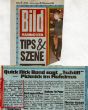 BILD 29.10.93